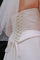 Wedding Sample17